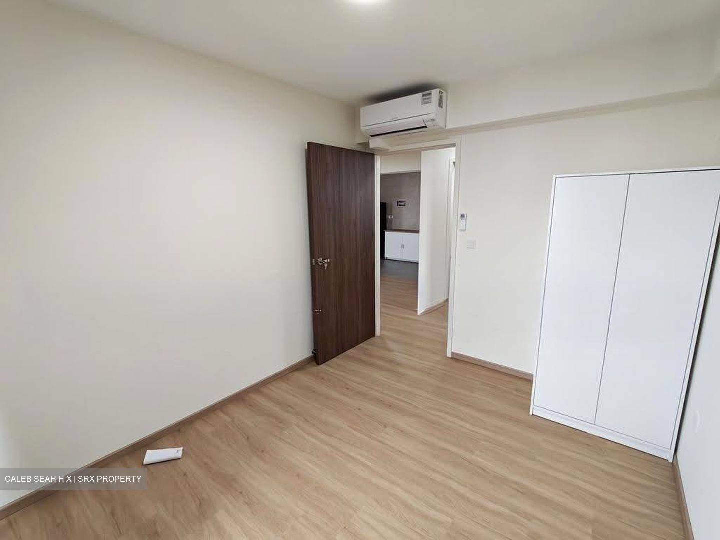 Blk 909C UrbanVille @ Woodlands (Woodlands), HDB 5 Rooms #634543111